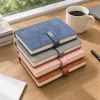 Multi-functional office cultural paper products, notebooks, student notebooks, student portable notebooks, office supplies, student stationery, office supplies Specification image